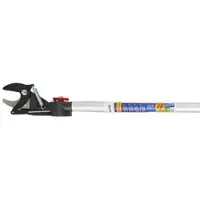 Stocker Verstelbare Snoeischaar 230-400 Cm