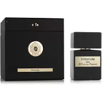 Tiziana Terenzi Vittoriale Extrait de Parfum Parfum 100 ml