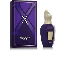 XERJOFF Laylati 50 ml Eau de Parfum