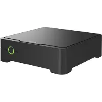 Axis S3008 Mk II, 2TB, modelnummer: 02764-002