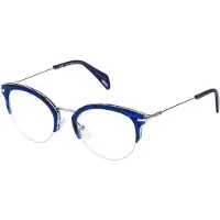 Police Vpl418-500l93 Damesbril