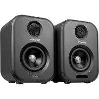 Phoenix Technologies Sonika 50w Luidsprekers