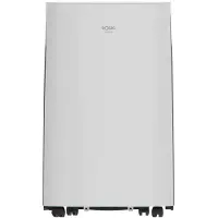 Solac Luchtontvochtiger S010-373 Supreme Dry 22l/24u