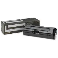 Kyocera Toner TK-6705 Zwart