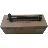 Kyocera MK-460 maintenance kit (origineel)