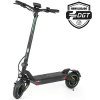 Youin Xlmax Lite Dgt Elektrische Step