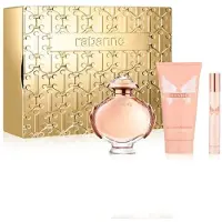 Paco Rabanne Olympea Parfum Dames Eau de Parfum 186 ml