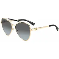 Dsquared2 D2 0093/S RHL zonnebril