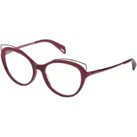 Police Vpl930-5407pb Damesbril