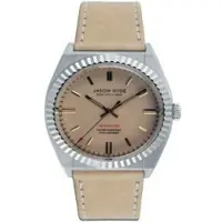 Jason Hyde Jh10010 Horloge