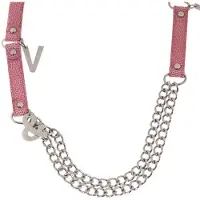 Victorio & Lucchino Vj0113co Ketting