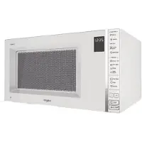 Whirlpool Magnetron met Grill Whirlpool Corporation MWP304W 30 L 1050 W