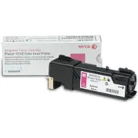 Xerox 106R01478 toner magenta (origineel)