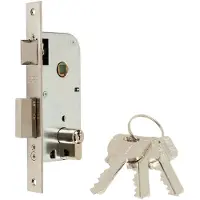Mcm 88706 Insteekslot