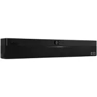 Lenovo Thinksmart 12bs0001sp Videoconferentie Dockingstation