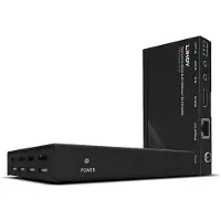 Lindy C6 70 M Hdmi-kabel
