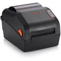 Bixolon Hoogwaardige Etiketprinter Bixolon XD5-40DEWK/BEG