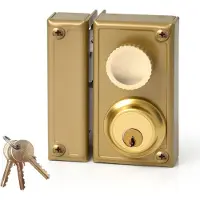Jis 34-6i Slot