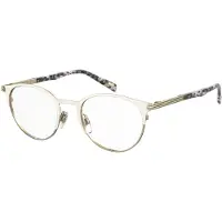 Levis Accessories Lv-5035-ijs Bril
