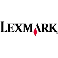Lexmark / IBM 40X3570 fuser unit (origineel)