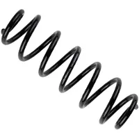 BILSTEIN 36-266135 Chassisveer