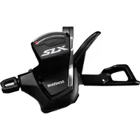 Shimano Slx Sl-m7000 I-spec B Versnellingshendel