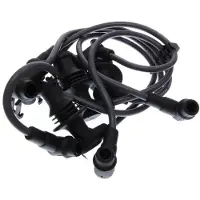 MAXGEAR 53-0075 Bougiekabels