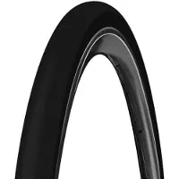 Michelin Wild Run'R MTB band - 26'' || Maat: 1.40