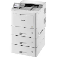Brother Hl-l9470cdntt Printer
