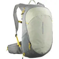Salomon Trailblazer 20