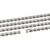 Connex 1r8 10.5 Mm 1/2x1/8 Ketting