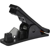 Magura Hydraulic Hose Cutter