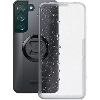 SP Connect beschermhoes (waterdichte hoes) voor Samsung S22, S23