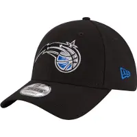 New Era Orlando Magic NBA 9Forty Cap | Default