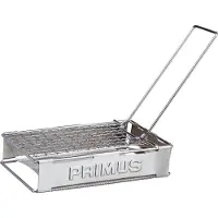 Primus Toaster, buitenkeuken