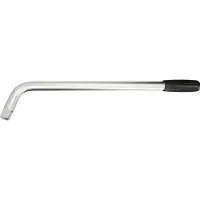 Ks Tools 911.4141 9114141 Haakse greep 20 mm 3/4 inch Aandrijving 3/4 (20 mm) 500 mm 1 stuk(s)