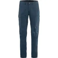 Fjällräven Abisko Hybrid Trail Broek