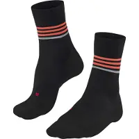 Falke RU4 Endurance Reflect Socks | 35-36
