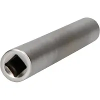 Ks Tools 150.3192 1/2 lichtmachinedop 19 mm