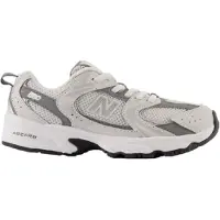 New Balance Sneakers '530' grijs / zwart / wit