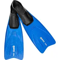 Mares Aquazone - Clipper - Zwemvliezen 41-42, blauw