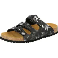 Lico Casual schoenen Bioline