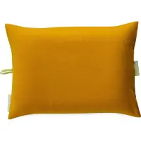 Nemo - Fillo Elite - Kussen mango / citron
