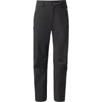 Vaude Broek Farley III