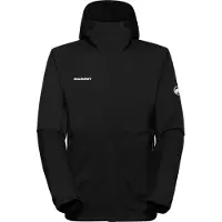 Mammut Functionele jas 'Alto'