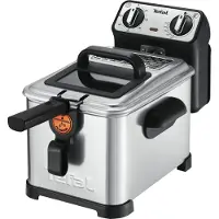 Tefal Filtra Pro FR517170