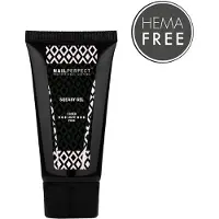 Nail Perfect Sqeasy Gel 60gr