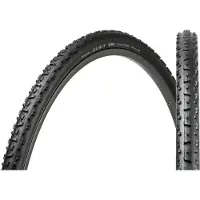 Panaracer Albit Cyclocross Tubeless 700c X 33 Gravelband