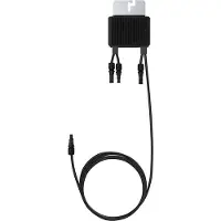 SolarEdge optimizer S1200-1GMYMBV 1200W/80V, cabels 5,4m