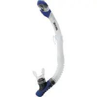 Seac Sub Reverse Dry Skl Freediving Snorkelen